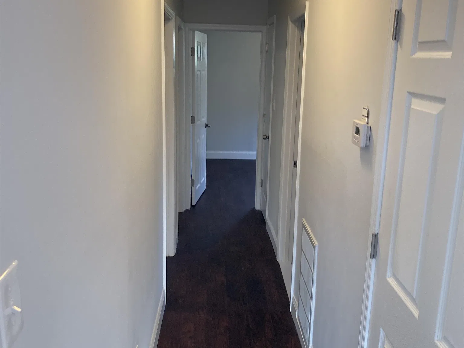 432 Elmwood Rd — Photo 3