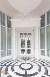 325 E Paces Ferry Rd NE, Atlanta, GA, 30305