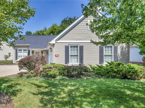 11211 Cinnamon Blvd, North Royalton, OH 44133