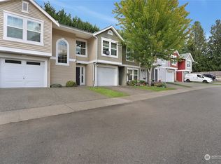 10511 140th Street Ct E UNIT 31, Puyallup, WA