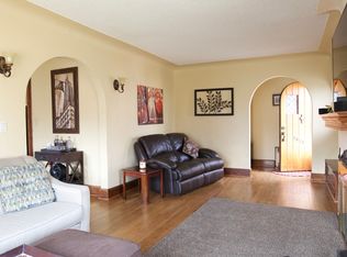 2078 Tyler St, Union, NJ 07083