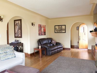 2078 Tyler St, Union, NJ, 07083
