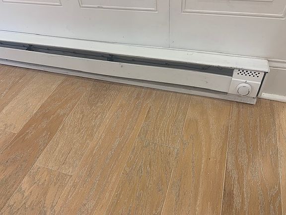 2nd image of 5302 Wayne Ave #1