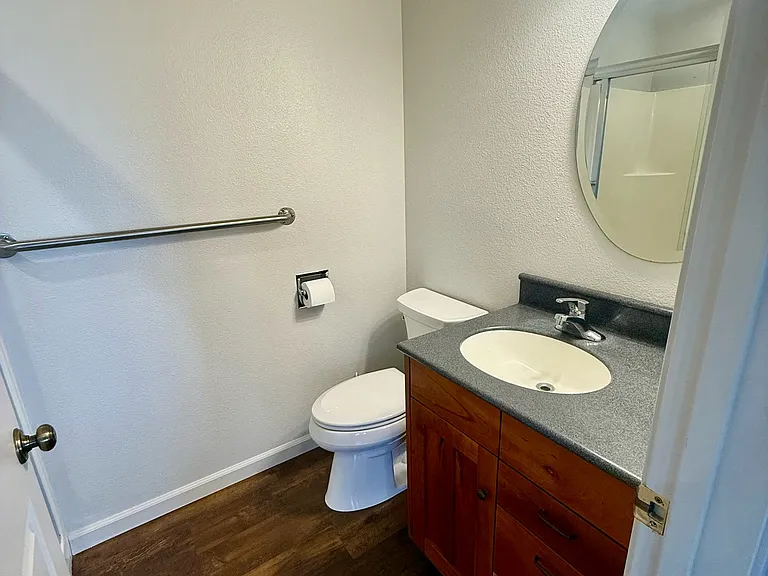 16083 Indian Springs Ranch Rd — Photo 19