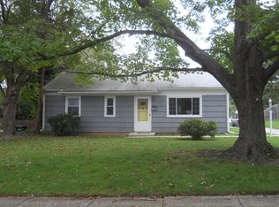 105 Lynbrook Rd, Paoli, PA 19301