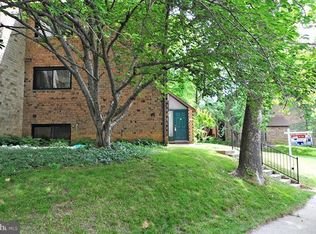 7117 Winter Rose Path, Columbia, MD 21045