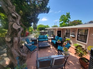 4364 Edwards Ln, Castro Valley, CA 94546