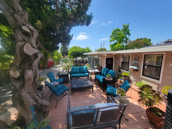 4364 Edwards Ln, Castro Valley, CA 94546