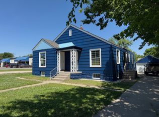 720 W 6th St UNIT B, Junction City, KS 66441