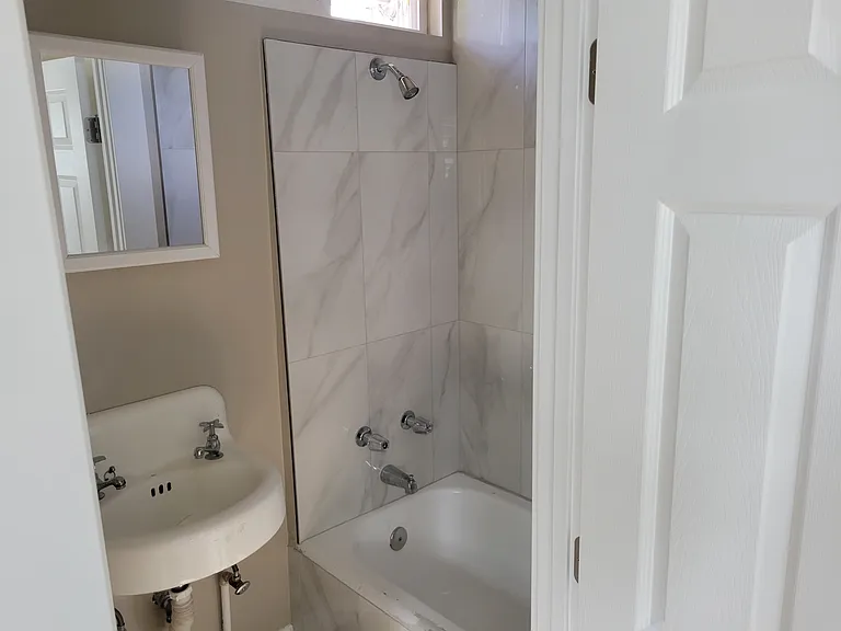 4024 5th St #1R — Photo 21