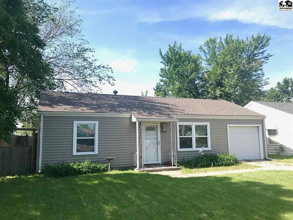1st image of 1013 E 11th Ave