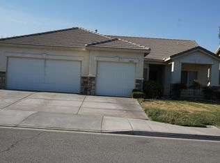 2023 Brennan Ct, Lancaster, CA