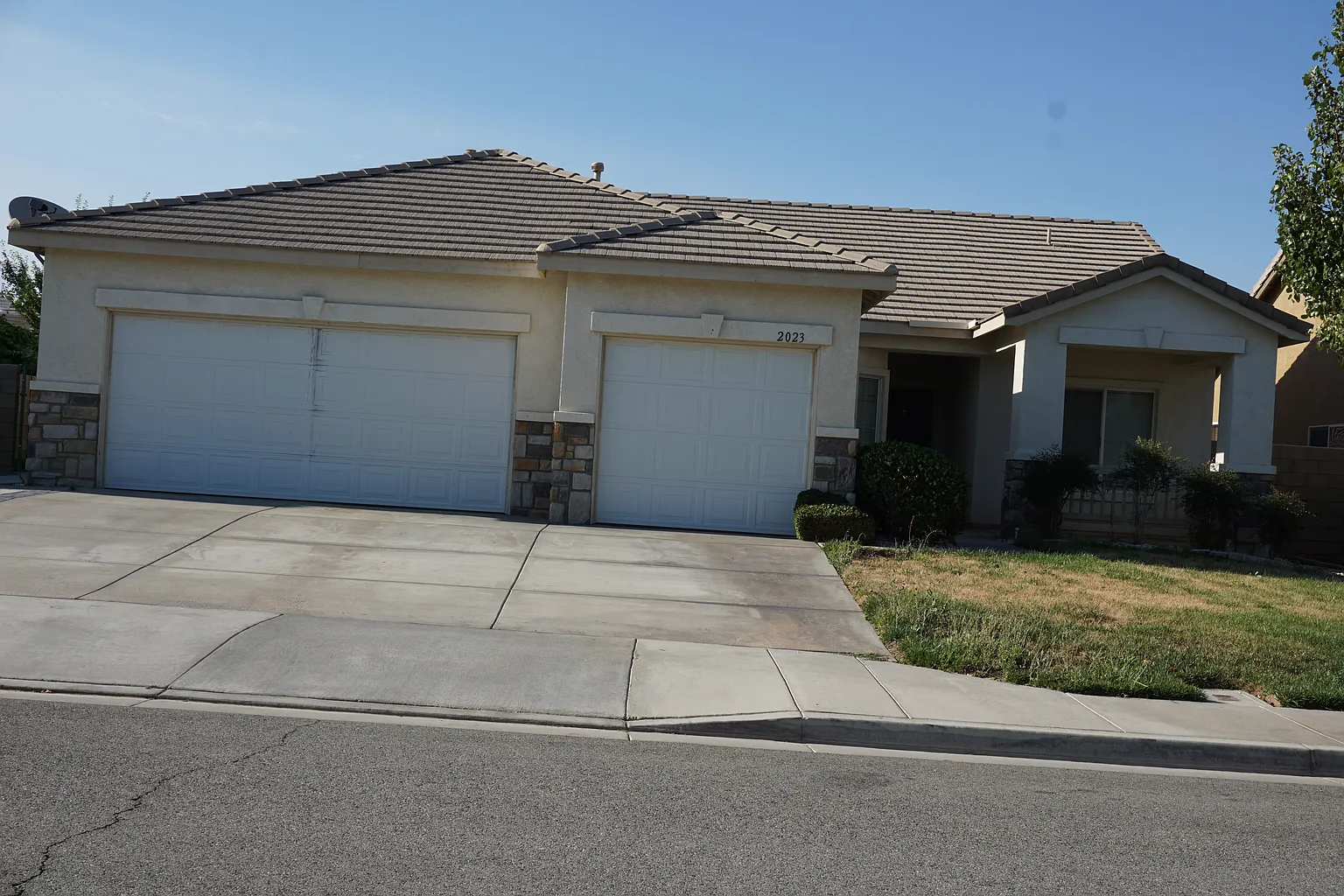 2023 Brennan Ct photo 1