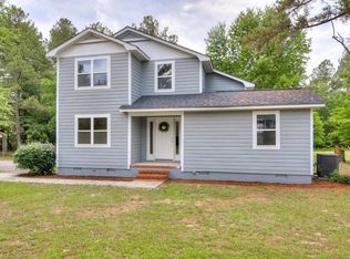 919 Ridge Rd, North Augusta, SC 29860