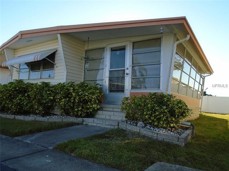 1st image of 10390 S Lake Dr #251