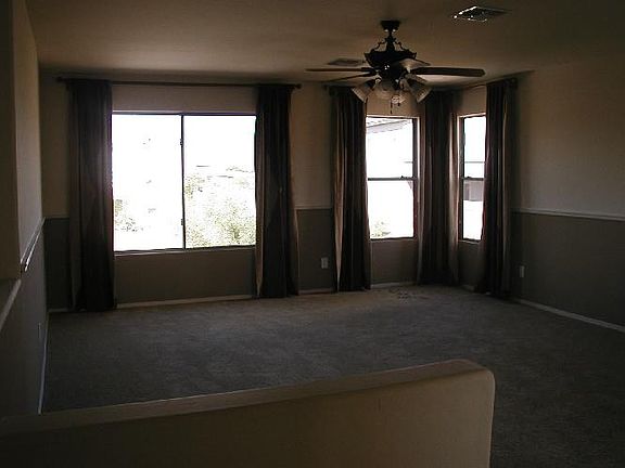 5th image of 10003 E Country Shadows Dr