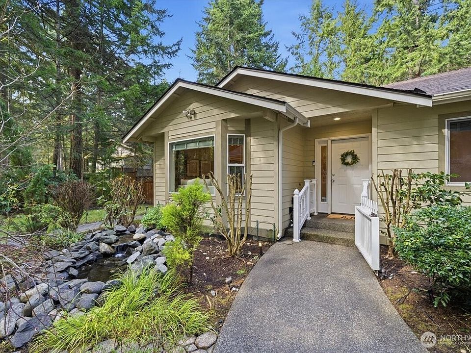 1st image of 879 881 Kamus Way