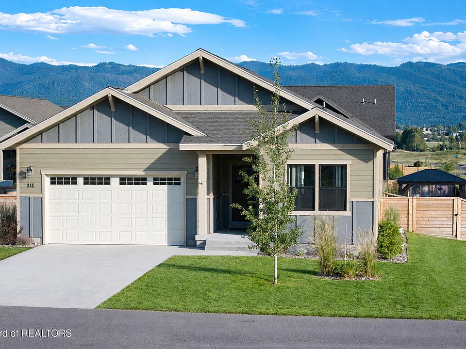 1st image of 341 Swallowtail Dr