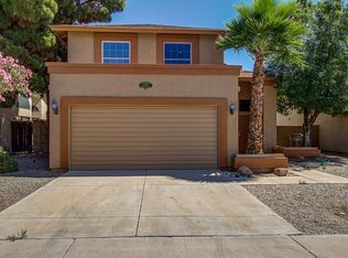 11913 N 76th Dr, Peoria, AZ 85345