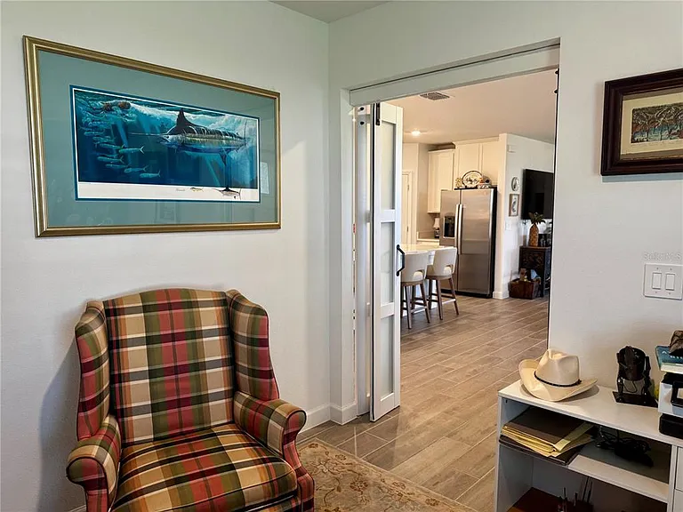 32040 Griffin Sands Ln — Photo 47