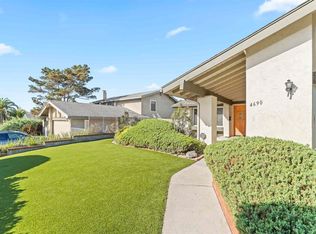 4690 Lisann St, San Diego, CA 92117