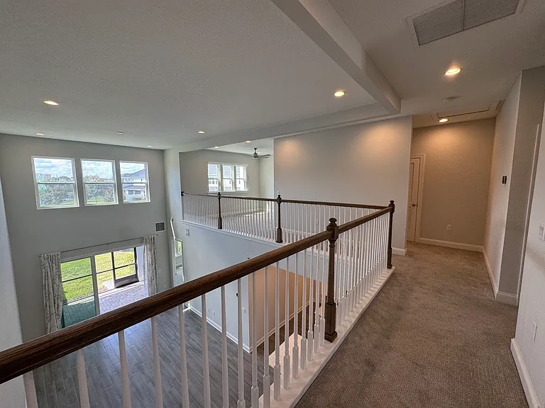 11423 Newtonian Blvd — Photo 5