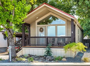 1055 N 5th St UNIT 23, Jacksonville, OR 97530