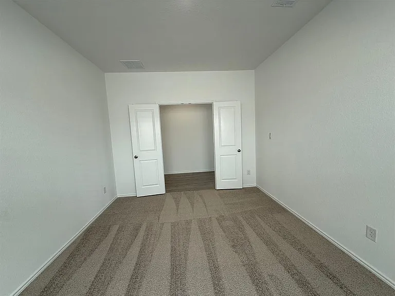108 Mayacama Loop — Photo 12