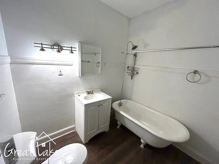 2544 Cadillac Blvd — Photo 13