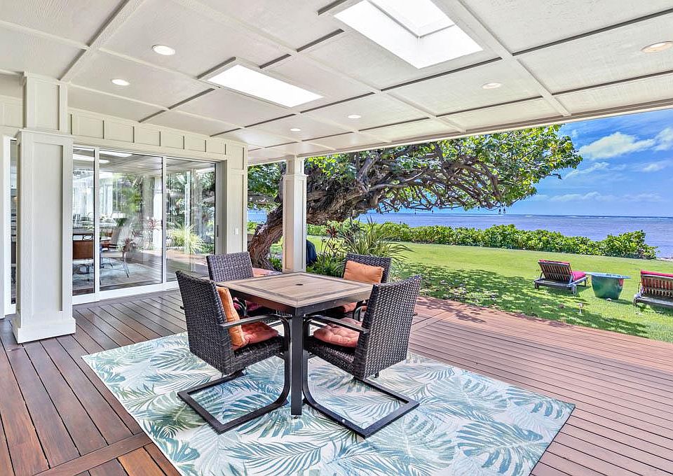 204 Paiko Dr, Honolulu, HI 96821 Zillow