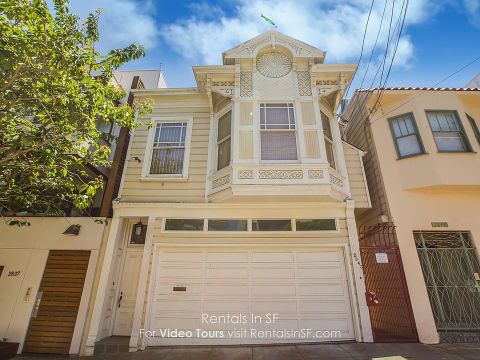 1st image of 2843 Greenwich St