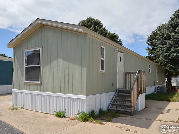 2nd image of 230 N 2nd St #32