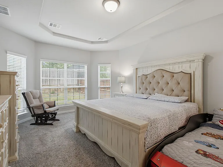 1216 Bayonet St — Photo 21