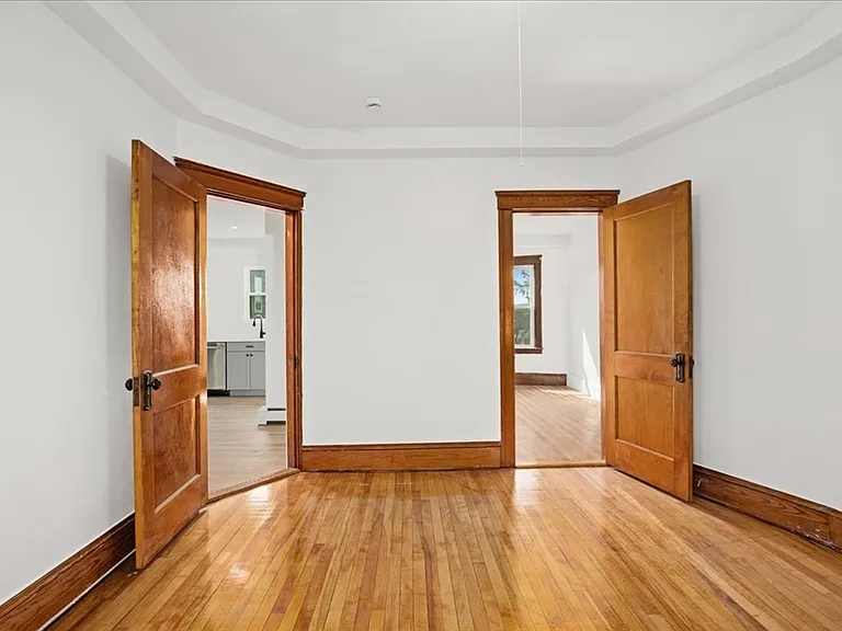 183 Vernon St #3 — Photo 6
