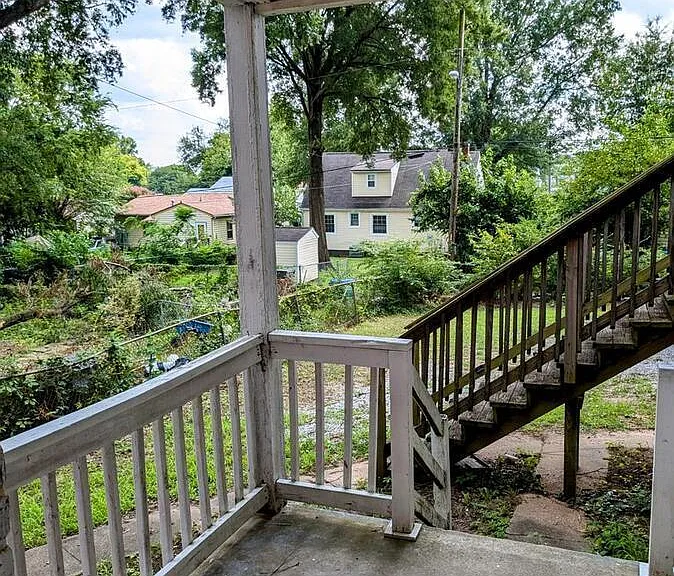 1719 Blair St #1 — Photo 16