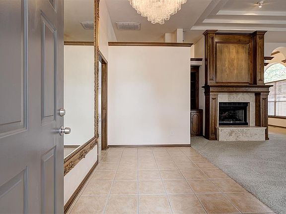 3rd image of 509 NW 170th St