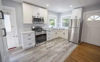 3741-47 Bancroft St #3741 — Photo 5