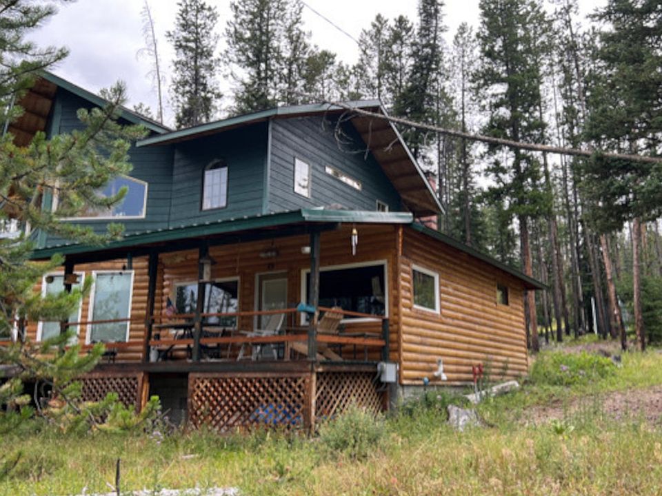 4 Osprey Ln, Anaconda, MT 59711 Zillow