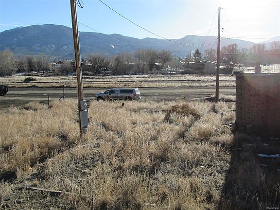 5th image of 1 Hillside Dr