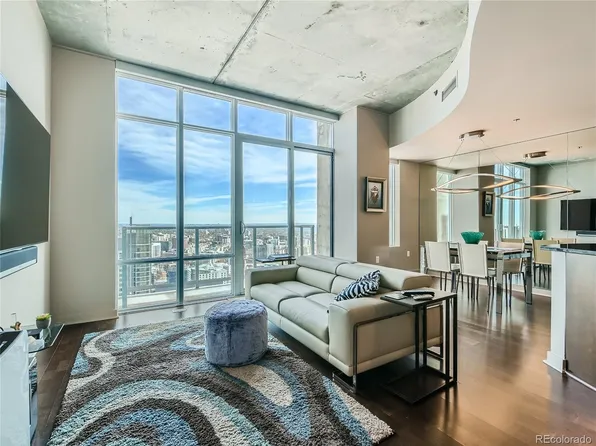891 14th Street #4212, Denver, CO 80202