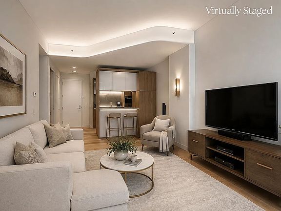5th image of 311 W Broadway APT 4D
