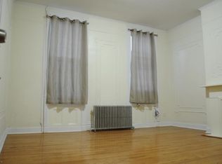 41 Goodwin Pl, Brooklyn, NY 11221