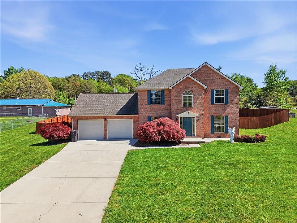 1st image of 4093 Willow Way