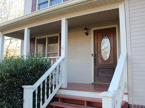 3rd image of 126 Mill Stone Ln NE #24