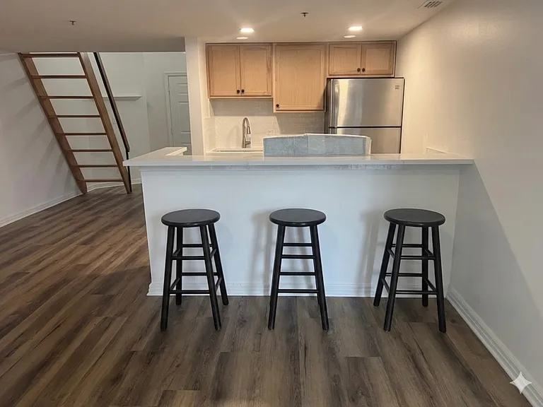 2414 Villa At The Woods — Photo 7