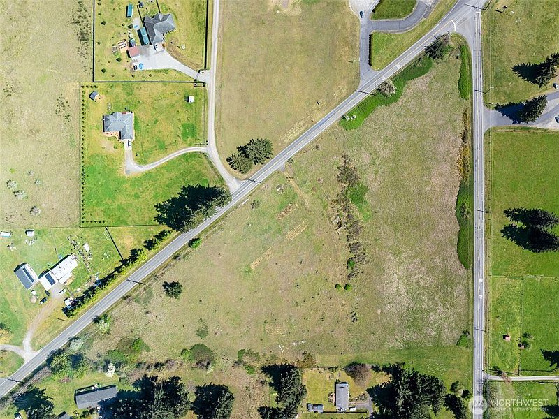 2nd image of 18215 SW Sargent Road