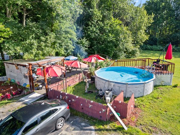 lewiston-maine-120625293 picture