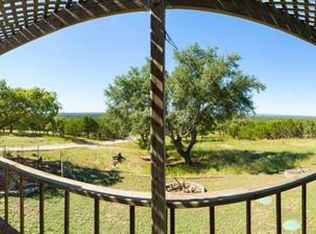 110 Kothmann Rd, Dripping Springs, TX 78620