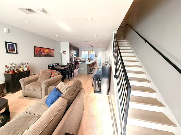 2724 12th St NE #15, Washington, DC 20018