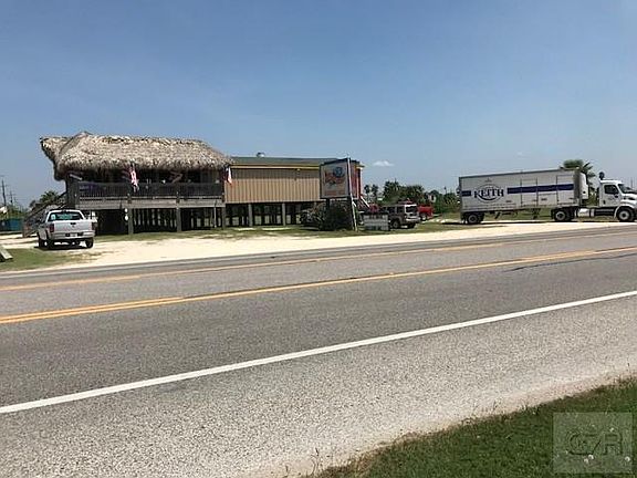 4th image of 1030 Highway 87